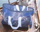 Anchor Rope & Chain Storage Bag